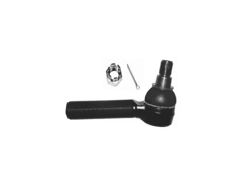 Ball Joint Right