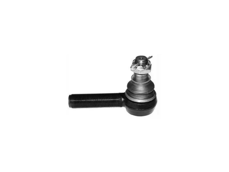 Ball Joint Left