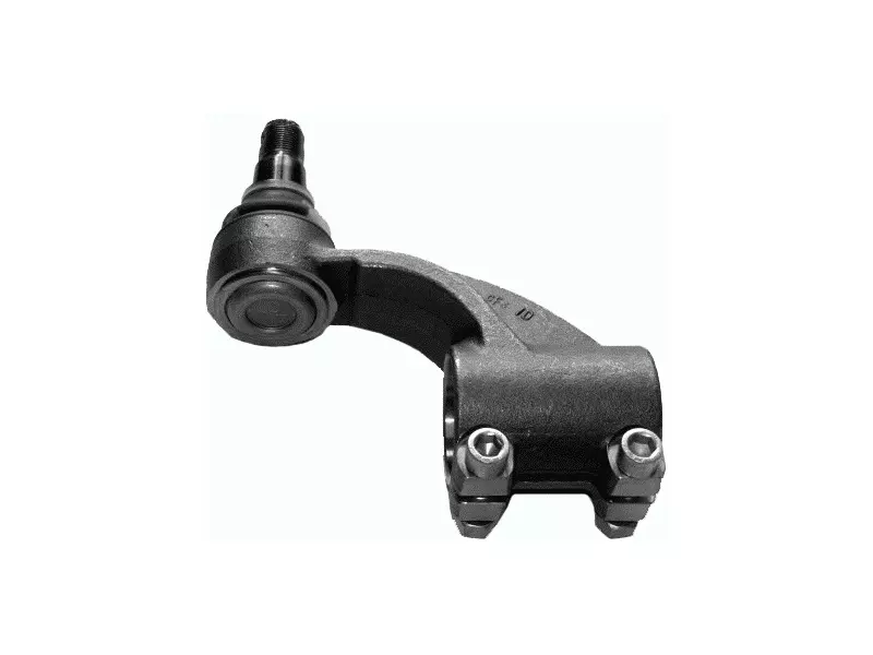 Tie Rod End Right