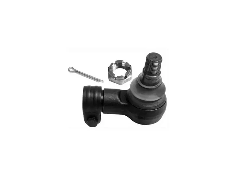 Tie Rod End Right