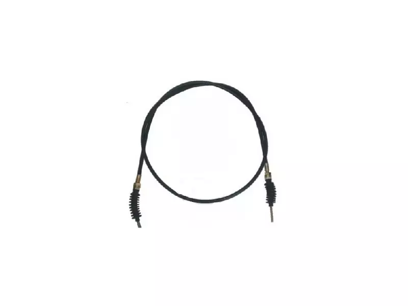 Accelerator Cable