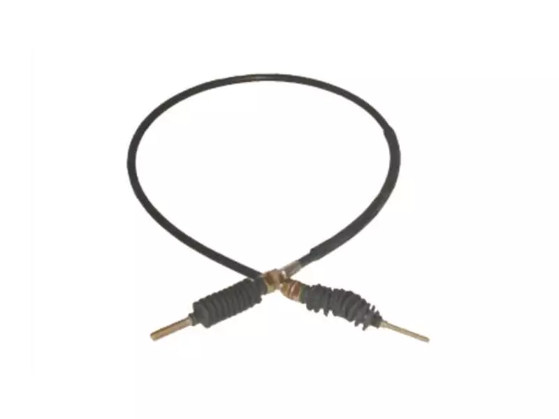Gas Wire