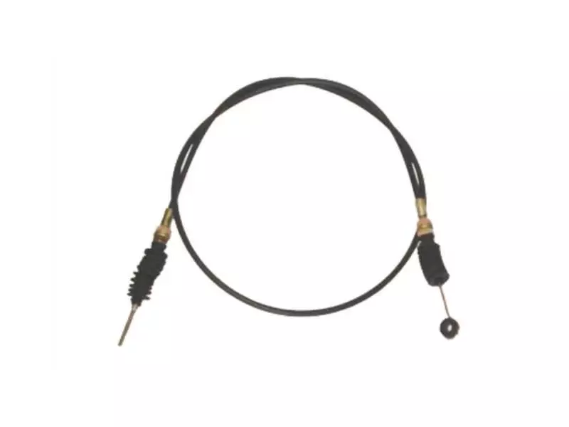 Accelerator Cable