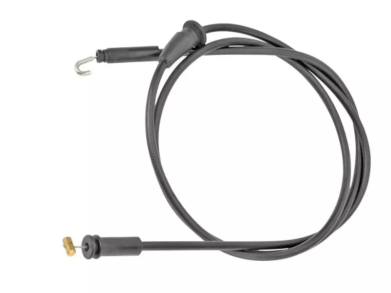 Hood Cable