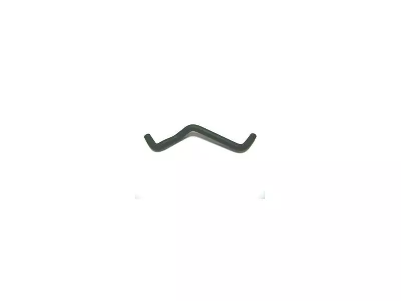 Heater Hose TGA