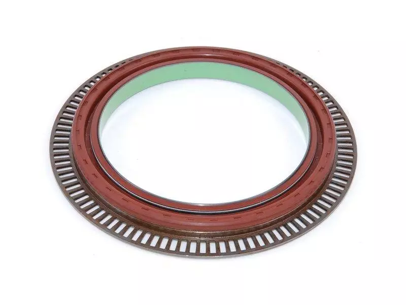 Seal Ring 139*175*16