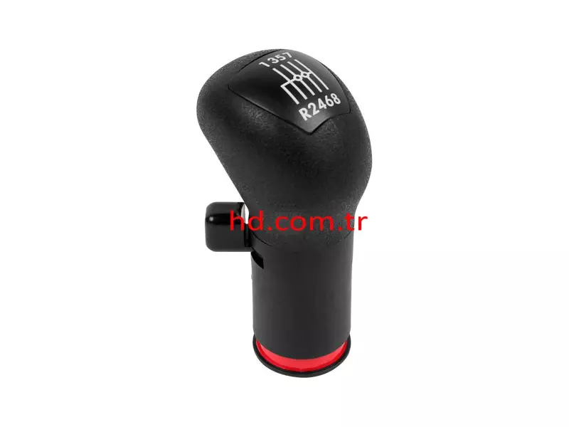 Gear Shift Knob