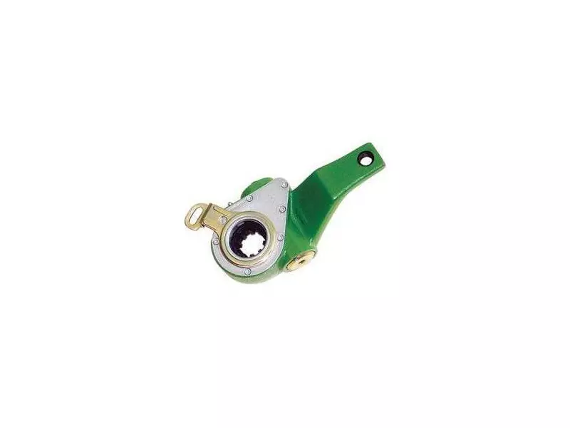 Slack Adjuster