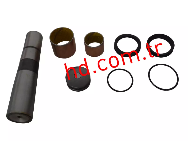 King Pin Repair Kit