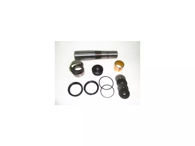 King Pin Repair Kit
