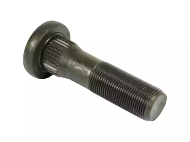 Wheel Bolt