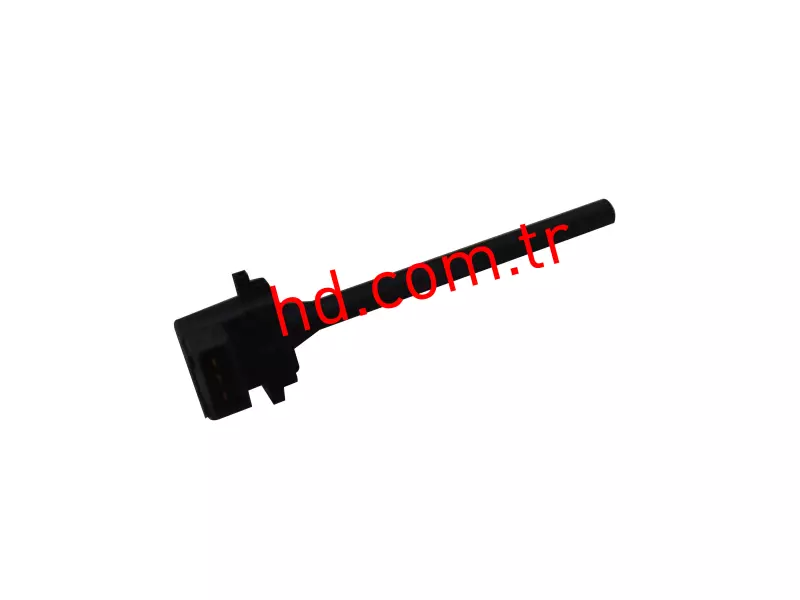 Water Sensor