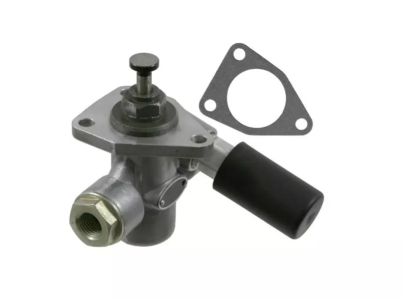 Fuel Lift Pump