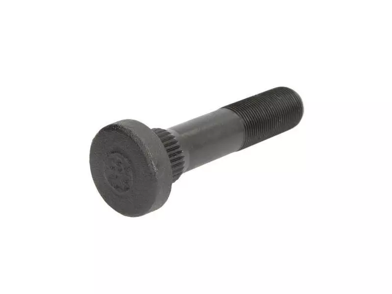 Wheel Bolt