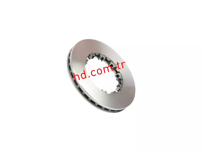 Brake Disc CF 85,XF 95