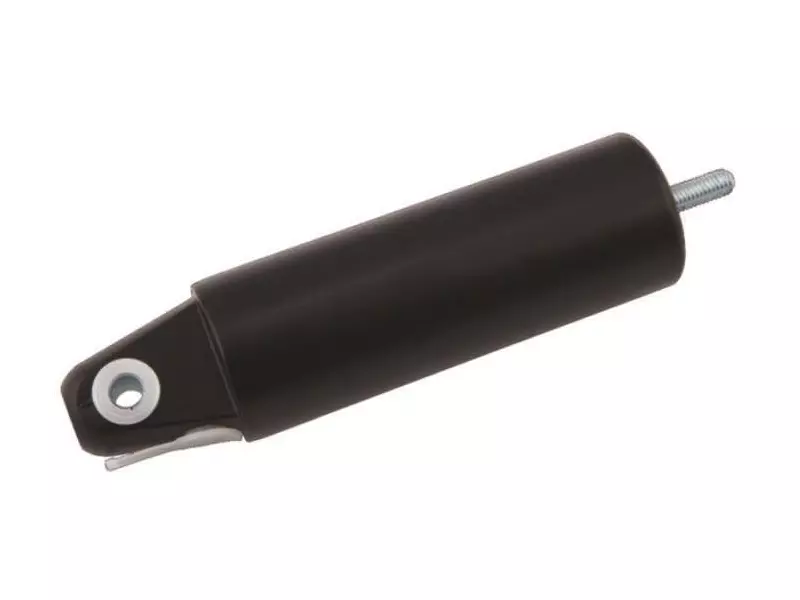 Shifting Cylinder