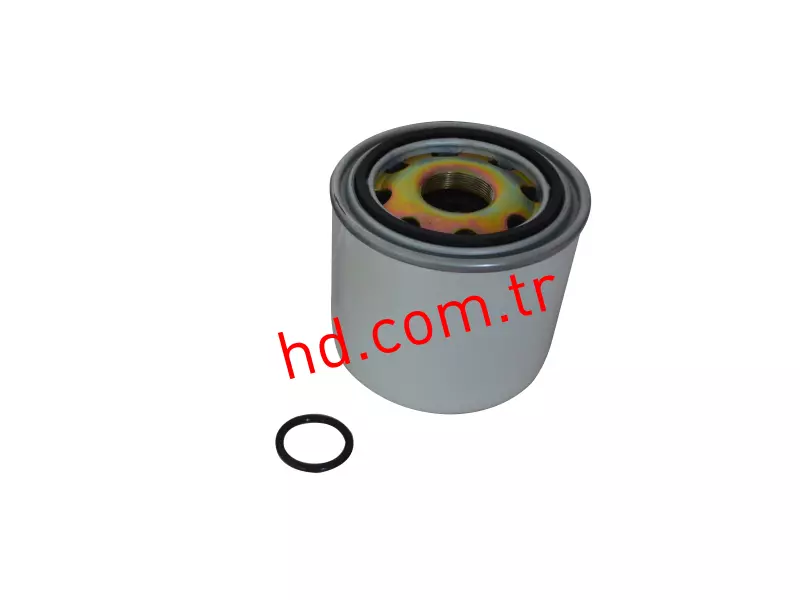 Dryer Filter
