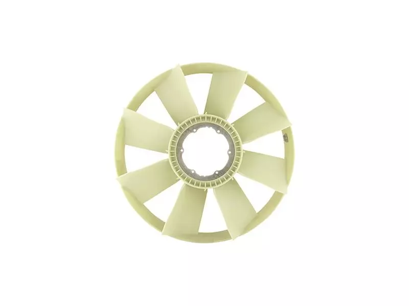 Fan Blade For 85 CF