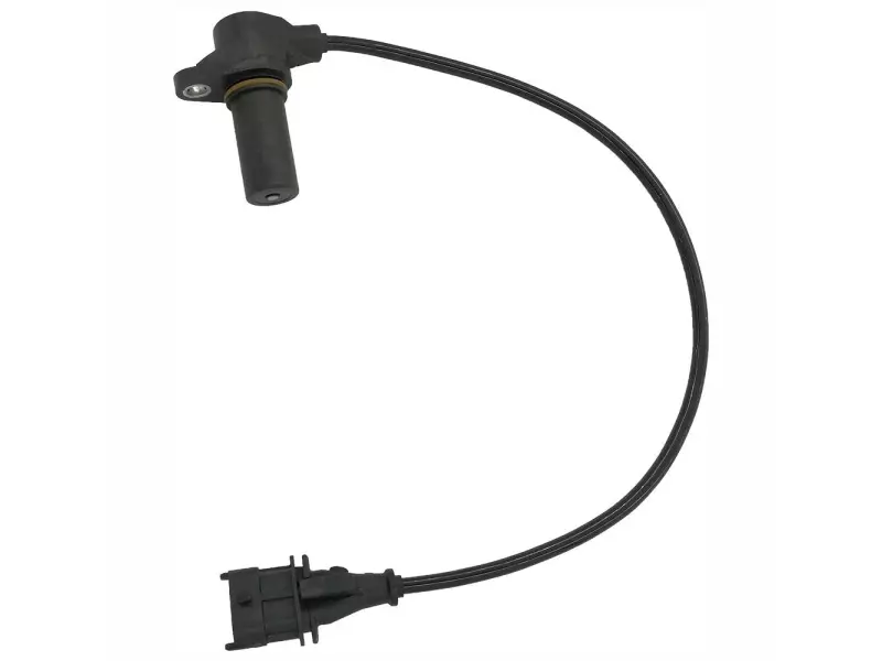Sensor