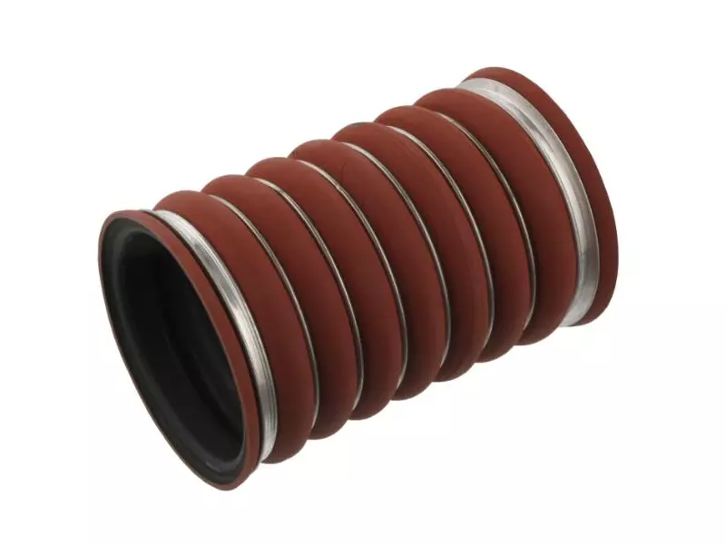 Intercool Hose