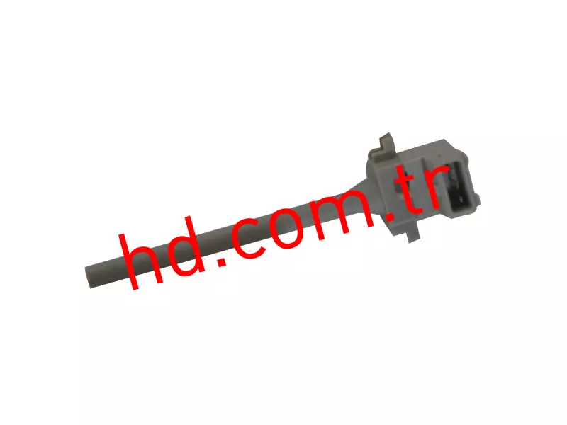 Water Sensor
