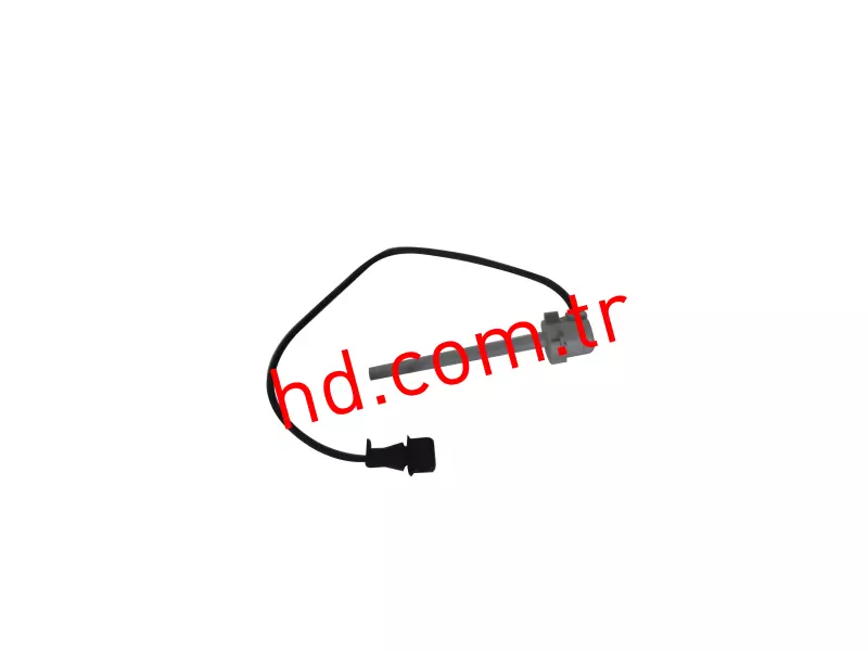 Sensor