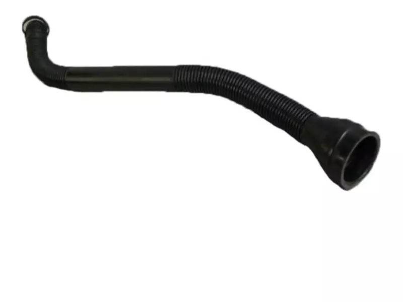 Oil Hose