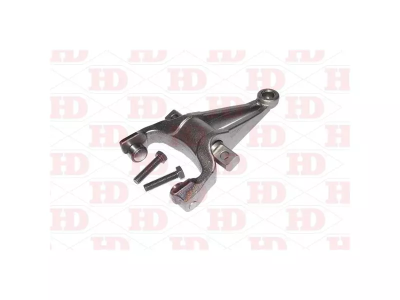 Clutch Release Fork