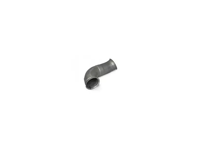 Exhaust Pipe