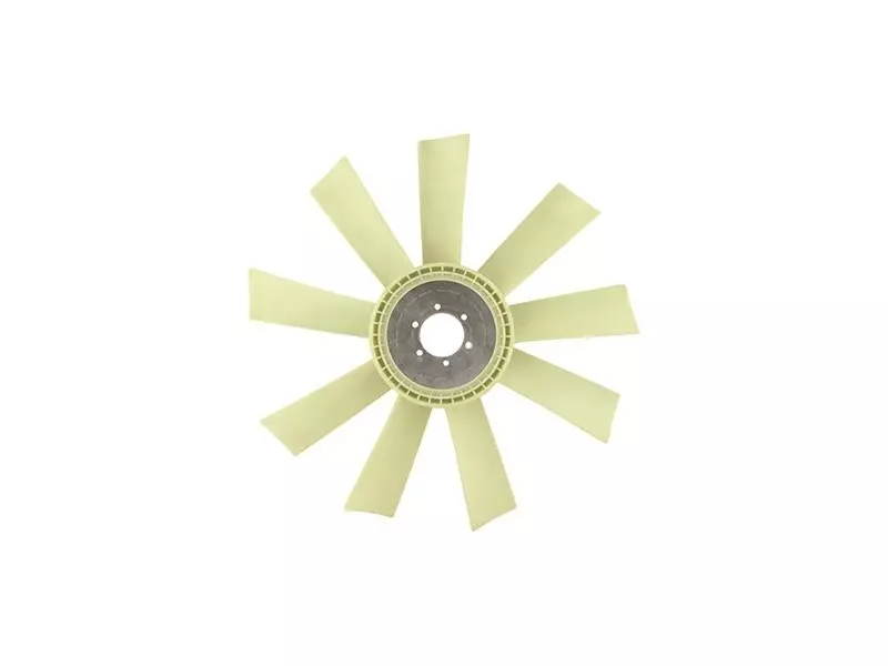 Fan Blade For 2800