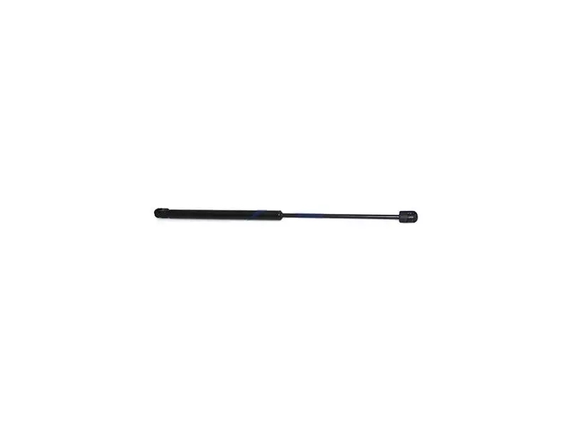 Grille Shock Absorber 124,144