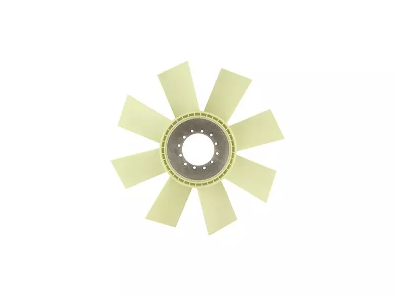 Fan Blade For 113