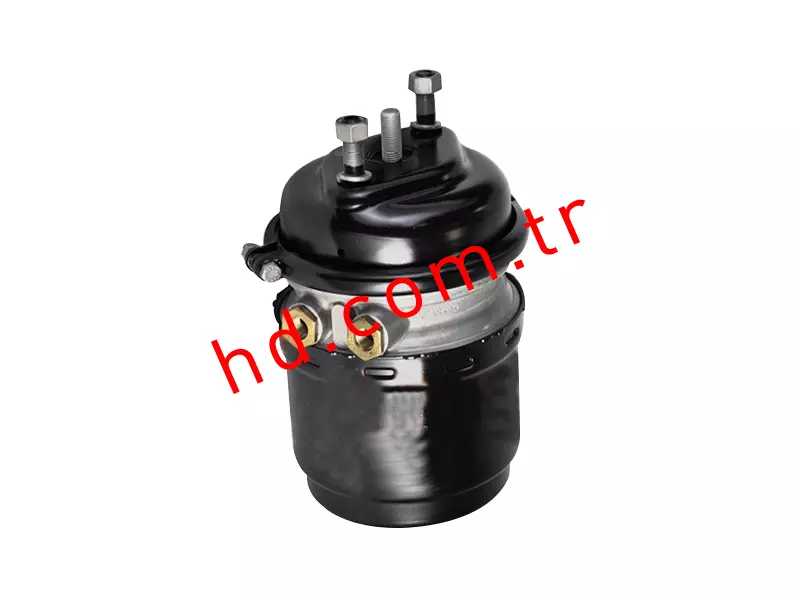 Brake Chamber