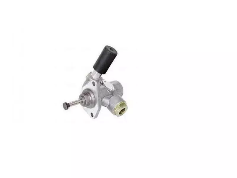 Feed Pump