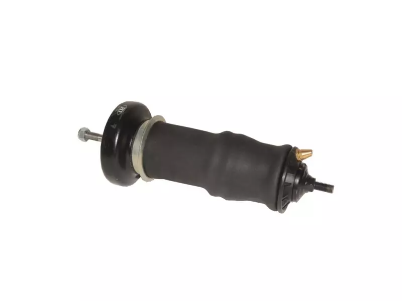 Air Bellow, Cab