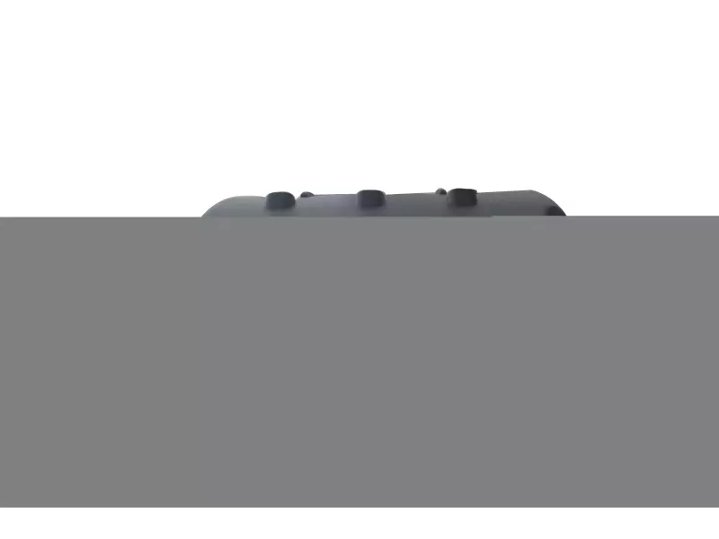 Rear Muguard  RH/LH