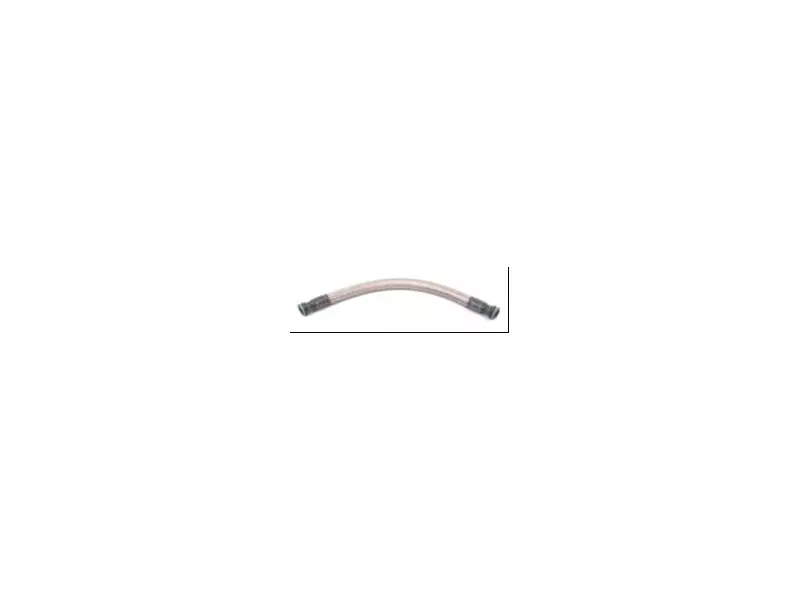 Retarder Hose