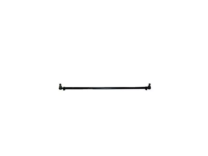 Drag Link