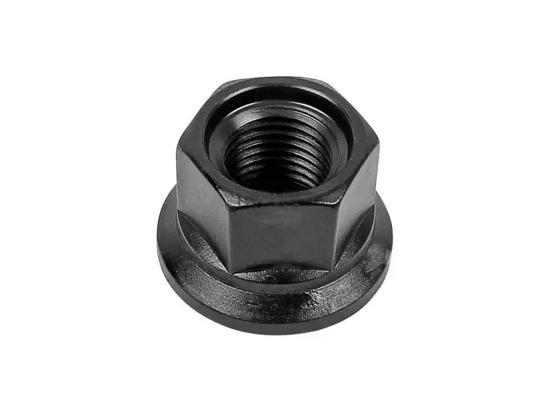 Wheel Stud Nut