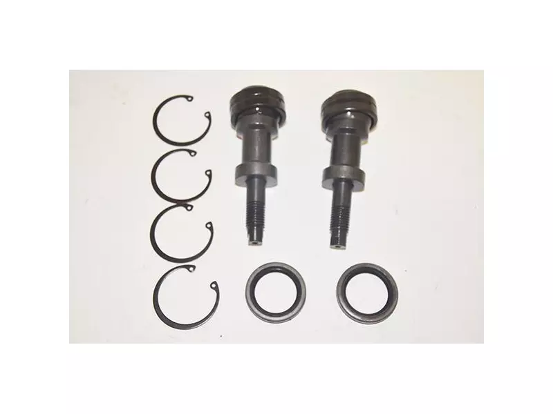 Repair Kit, Cab