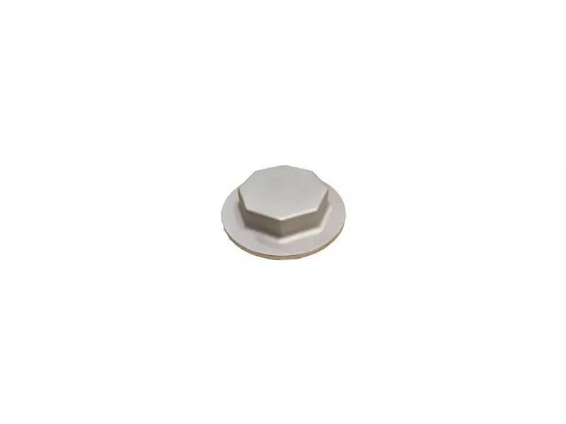 Wheel Hub Cover