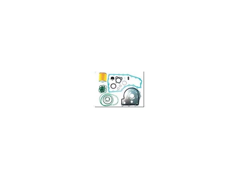 Retarder Repair Kit