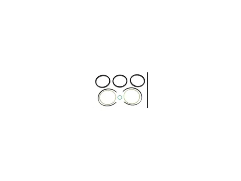Retarder Repair Kit