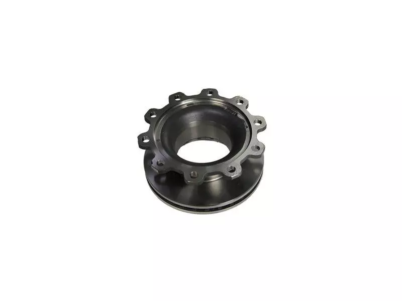 Brake Disc SB 3745,SB 6000 160,00mm