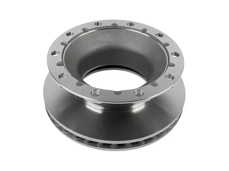 Brake Disc SBN 4345,SB 7,SN 7