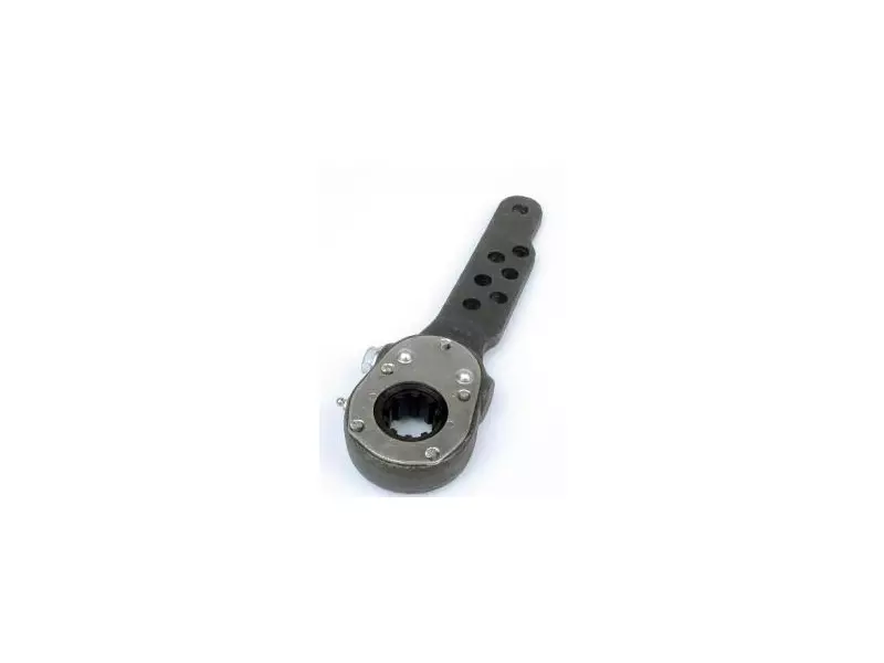Brake Slack Adjustor