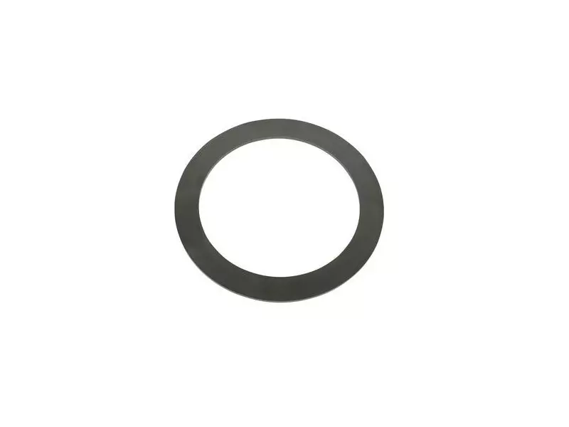 Seal Ring, Wheel Hub