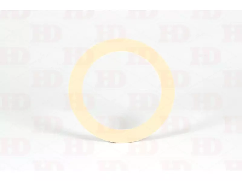 Wheel Hub Gasket