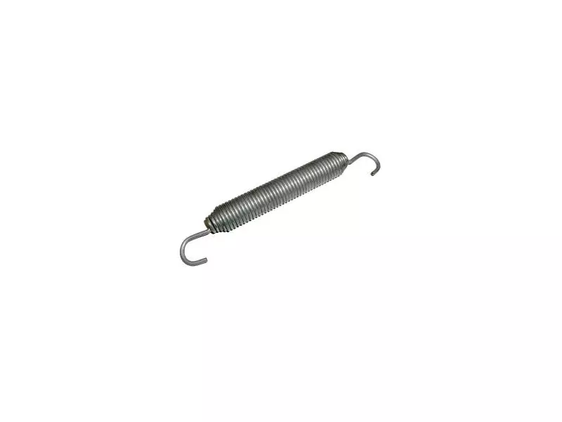 Slack Adjuster