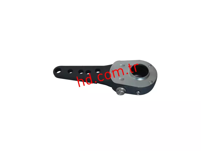 Slack Adjuster Manual L/R